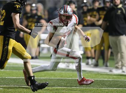 Thumbnail 1 in Highland @ Trumann photogallery.