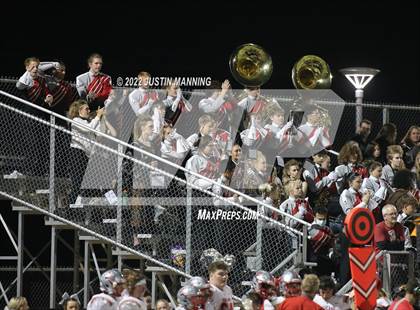 Thumbnail 2 in Highland @ Trumann photogallery.