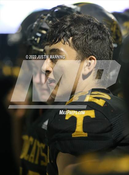 Thumbnail 1 in Highland @ Trumann photogallery.