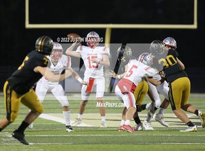 Thumbnail 2 in Highland @ Trumann photogallery.