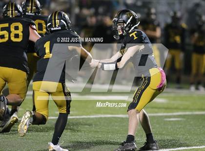 Thumbnail 1 in Highland @ Trumann photogallery.
