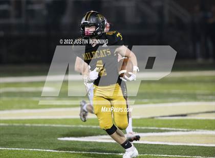 Thumbnail 1 in Highland @ Trumann photogallery.