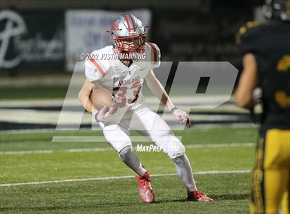 Thumbnail 1 in Highland @ Trumann photogallery.