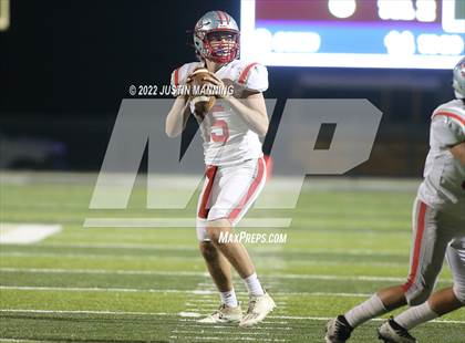 Thumbnail 2 in Highland @ Trumann photogallery.
