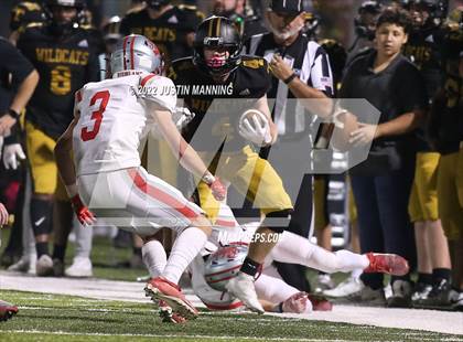 Thumbnail 3 in Highland @ Trumann photogallery.
