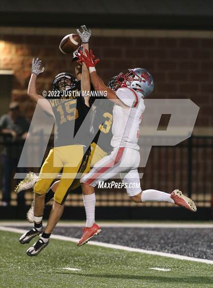 Thumbnail 3 in Highland @ Trumann photogallery.
