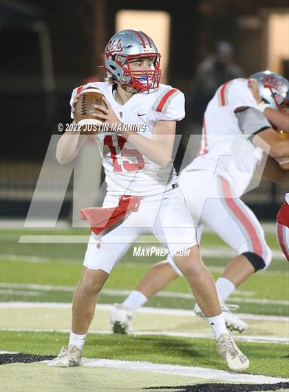 Thumbnail 2 in Highland @ Trumann photogallery.