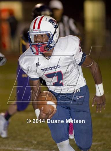 Saturday, Oct 18, 2014
