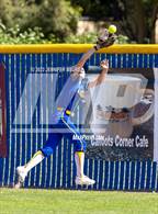 Photo from the gallery "James Logan @ Newark Memorial"