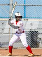 Photo from the gallery "James Logan @ Newark Memorial"