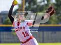 Photo from the gallery "James Logan @ Newark Memorial"