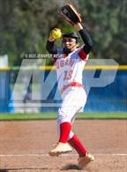 Photo from the gallery "James Logan @ Newark Memorial"