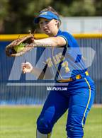 Photo from the gallery "James Logan @ Newark Memorial"
