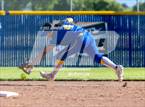 Photo from the gallery "James Logan @ Newark Memorial"