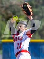 Photo from the gallery "James Logan @ Newark Memorial"