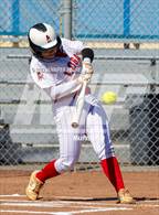 Photo from the gallery "James Logan @ Newark Memorial"