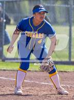 Photo from the gallery "James Logan @ Newark Memorial"