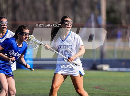 Thumbnail 1 in Quincy @ Braintree photogallery.