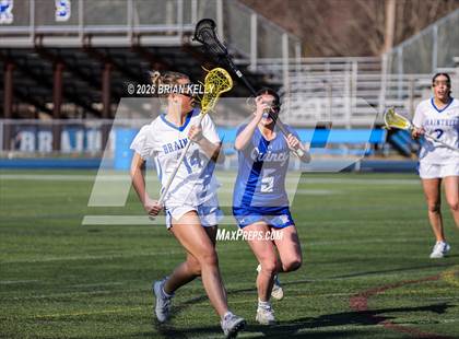 Thumbnail 3 in Quincy @ Braintree photogallery.