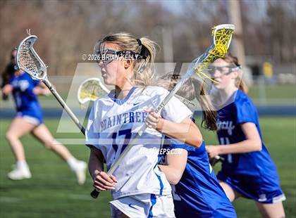 Thumbnail 2 in Quincy @ Braintree photogallery.