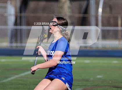 Thumbnail 1 in Quincy @ Braintree photogallery.
