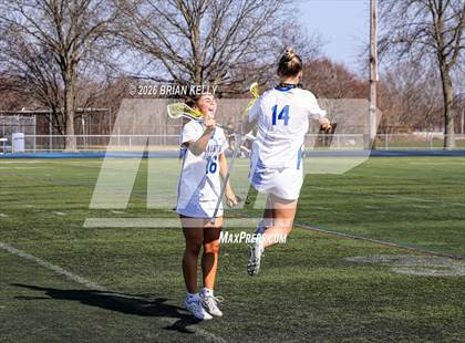 Thumbnail 2 in Quincy @ Braintree photogallery.