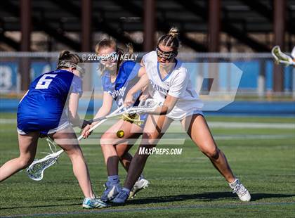 Thumbnail 1 in Quincy @ Braintree photogallery.