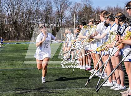 Thumbnail 3 in Quincy @ Braintree photogallery.
