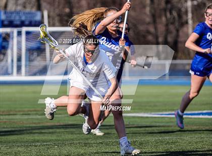 Thumbnail 3 in Quincy @ Braintree photogallery.