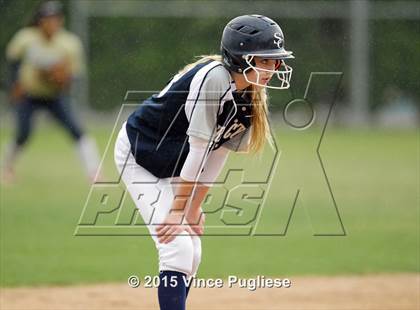 Thumbnail 1 in Sierra Canyon vs. Birmingham (Lincoln Spring Fling) photogallery.