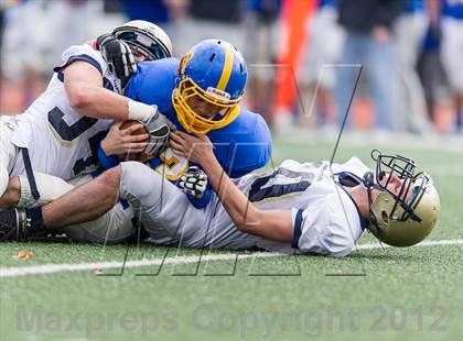 Thumbnail 3 in Hampton @ Franklin Regional photogallery.
