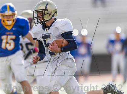 Thumbnail 1 in Hampton @ Franklin Regional photogallery.