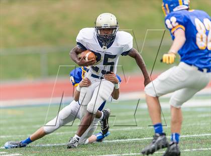 Thumbnail 3 in Hampton @ Franklin Regional photogallery.
