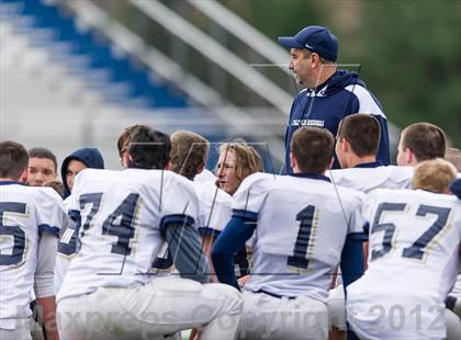 Thumbnail 1 in Hampton @ Franklin Regional photogallery.
