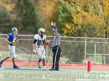 Thumbnail 3 in Hampton @ Franklin Regional photogallery.
