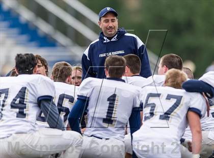 Thumbnail 2 in Hampton @ Franklin Regional photogallery.
