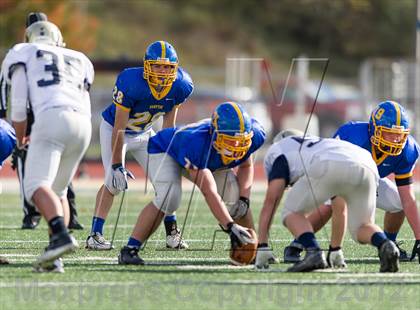 Thumbnail 1 in Hampton @ Franklin Regional photogallery.