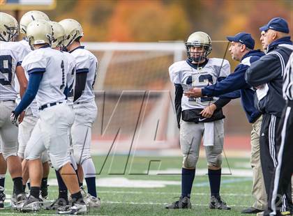Thumbnail 2 in Hampton @ Franklin Regional photogallery.