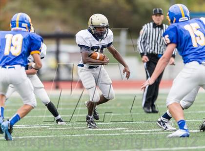 Thumbnail 1 in Hampton @ Franklin Regional photogallery.