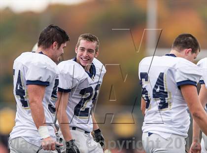 Thumbnail 3 in Hampton @ Franklin Regional photogallery.