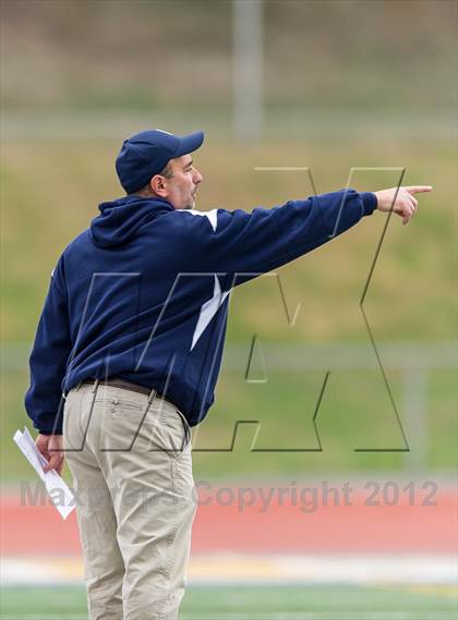 Thumbnail 1 in Hampton @ Franklin Regional photogallery.