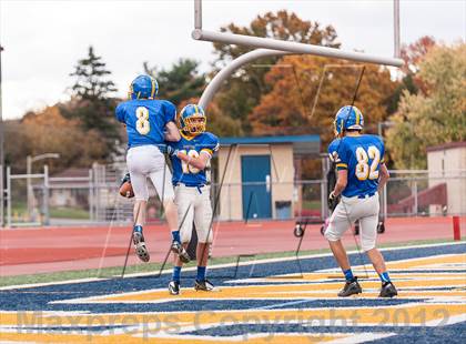 Thumbnail 3 in Hampton @ Franklin Regional photogallery.