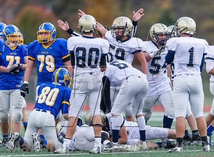 Thumbnail 3 in Hampton @ Franklin Regional photogallery.