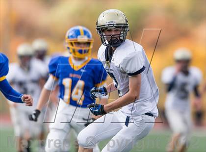 Thumbnail 1 in Hampton @ Franklin Regional photogallery.