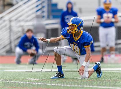 Thumbnail 3 in Hampton @ Franklin Regional photogallery.