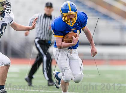 Thumbnail 1 in Hampton @ Franklin Regional photogallery.