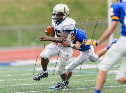 Thumbnail 3 in Hampton @ Franklin Regional photogallery.