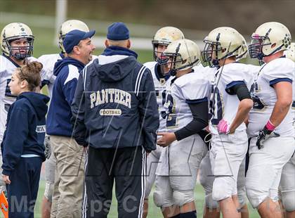 Thumbnail 1 in Hampton @ Franklin Regional photogallery.