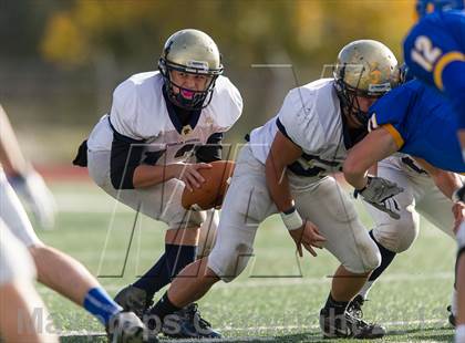 Thumbnail 1 in Hampton @ Franklin Regional photogallery.
