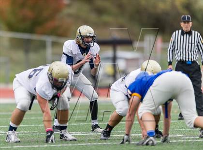 Thumbnail 3 in Hampton @ Franklin Regional photogallery.